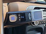 New 2026 HYUNDAI PALISADE HYBRID CALLIGRAPHY FWD in DAVIE, FLORIDA (Photo 11)