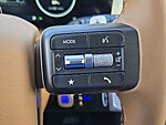 New 2026 HYUNDAI PALISADE HYBRID CALLIGRAPHY FWD in DAVIE, FLORIDA (Photo 12)