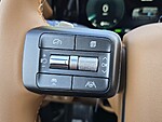 New 2026 HYUNDAI PALISADE HYBRID CALLIGRAPHY FWD in DAVIE, FLORIDA (Photo 13)