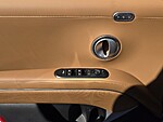New 2026 HYUNDAI PALISADE HYBRID CALLIGRAPHY FWD in DAVIE, FLORIDA (Photo 14)