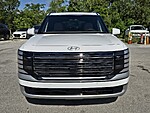 New 2026 HYUNDAI PALISADE HYBRID CALLIGRAPHY FWD in DAVIE, FLORIDA (Photo 3)