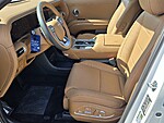New 2026 HYUNDAI PALISADE HYBRID CALLIGRAPHY FWD in DAVIE, FLORIDA (Photo 5)
