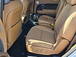 New 2026 HYUNDAI PALISADE HYBRID CALLIGRAPHY FWD in DAVIE, FLORIDA (Photo 6)
