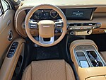 New 2026 HYUNDAI PALISADE HYBRID CALLIGRAPHY FWD in DAVIE, FLORIDA (Photo 7)