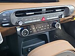 New 2026 HYUNDAI PALISADE HYBRID CALLIGRAPHY FWD in DAVIE, FLORIDA (Photo 8)