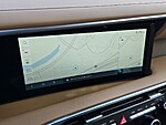 New 2026 HYUNDAI PALISADE HYBRID CALLIGRAPHY FWD in DAVIE, FLORIDA (Photo 9)