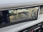 New 2026 HYUNDAI PALISADE HYBRID BLUE SEL PREMIUM 7P FWD in DAVIE, FLORIDA (Photo 10)