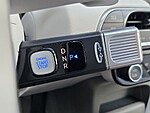 New 2026 HYUNDAI PALISADE HYBRID BLUE SEL PREMIUM 7P FWD in DAVIE, FLORIDA (Photo 11)