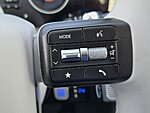 New 2026 HYUNDAI PALISADE HYBRID BLUE SEL PREMIUM 7P FWD in DAVIE, FLORIDA (Photo 12)