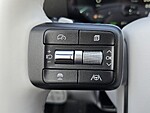 New 2026 HYUNDAI PALISADE HYBRID BLUE SEL PREMIUM 7P FWD in DAVIE, FLORIDA (Photo 13)