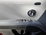 New 2026 HYUNDAI PALISADE HYBRID BLUE SEL PREMIUM 7P FWD in DAVIE, FLORIDA (Photo 14)
