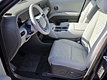 New 2026 HYUNDAI PALISADE HYBRID BLUE SEL PREMIUM 7P FWD in DAVIE, FLORIDA (Photo 5)