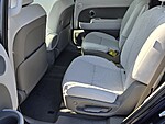 New 2026 HYUNDAI PALISADE HYBRID BLUE SEL PREMIUM 7P FWD in DAVIE, FLORIDA (Photo 6)