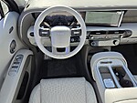 New 2026 HYUNDAI PALISADE HYBRID BLUE SEL PREMIUM 7P FWD in DAVIE, FLORIDA (Photo 7)
