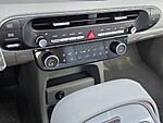 New 2026 HYUNDAI PALISADE HYBRID BLUE SEL PREMIUM 7P FWD in DAVIE, FLORIDA (Photo 8)