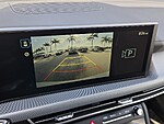 New 2026 HYUNDAI SONATA SEL SPORT FWD in DAVIE, FLORIDA (Photo 10)