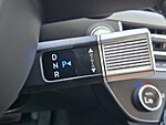 New 2026 HYUNDAI SONATA SEL SPORT FWD in DAVIE, FLORIDA (Photo 11)