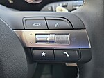 New 2026 HYUNDAI SONATA SEL SPORT FWD in DAVIE, FLORIDA (Photo 12)