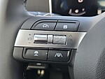 New 2026 HYUNDAI SONATA SEL SPORT FWD in DAVIE, FLORIDA (Photo 13)