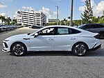 New 2026 HYUNDAI SONATA SEL SPORT FWD in DAVIE, FLORIDA (Photo 2)