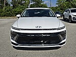 New 2026 HYUNDAI SONATA SEL SPORT FWD in DAVIE, FLORIDA (Photo 3)