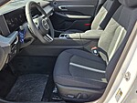 New 2026 HYUNDAI SONATA SEL SPORT FWD in DAVIE, FLORIDA (Photo 5)