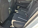 New 2026 HYUNDAI SONATA SEL SPORT FWD in DAVIE, FLORIDA (Photo 6)