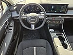 New 2026 HYUNDAI SONATA SEL SPORT FWD in DAVIE, FLORIDA (Photo 7)
