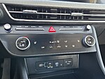 New 2026 HYUNDAI SONATA SEL SPORT FWD in DAVIE, FLORIDA (Photo 8)
