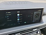 New 2026 HYUNDAI SONATA SEL SPORT FWD in DAVIE, FLORIDA (Photo 9)