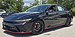 New 2026 HYUNDAI ELANTRA DCT in DAVIE, FLORIDA