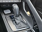 New 2026 HYUNDAI ELANTRA DCT in DAVIE, FLORIDA (Photo 11)