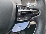 New 2026 HYUNDAI ELANTRA DCT in DAVIE, FLORIDA (Photo 12)