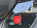 New 2026 HYUNDAI ELANTRA DCT in DAVIE, FLORIDA (Photo 13)