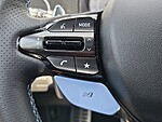 New 2026 HYUNDAI ELANTRA DCT in DAVIE, FLORIDA (Photo 14)