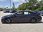 New 2026 HYUNDAI ELANTRA DCT in DAVIE, FLORIDA (Photo 2)