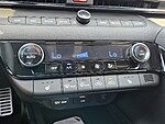 New 2026 HYUNDAI ELANTRA DCT in DAVIE, FLORIDA (Photo 8)