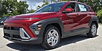 New 2026 HYUNDAI KONA SE FWD in DAVIE, FLORIDA