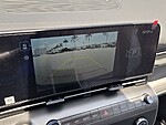 New 2026 HYUNDAI KONA SE FWD in DAVIE, FLORIDA (Photo 10)