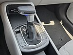 New 2026 HYUNDAI KONA SE FWD in DAVIE, FLORIDA (Photo 11)