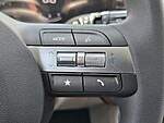 New 2026 HYUNDAI KONA SE FWD in DAVIE, FLORIDA (Photo 12)