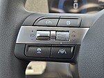 New 2026 HYUNDAI KONA SE FWD in DAVIE, FLORIDA (Photo 13)