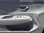 New 2026 HYUNDAI KONA SE FWD in DAVIE, FLORIDA (Photo 14)