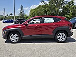 New 2026 HYUNDAI KONA SE FWD in DAVIE, FLORIDA (Photo 2)