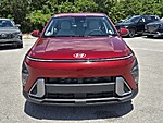 New 2026 HYUNDAI KONA SE FWD in DAVIE, FLORIDA (Photo 3)