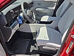 New 2026 HYUNDAI KONA SE FWD in DAVIE, FLORIDA (Photo 5)