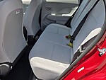 New 2026 HYUNDAI KONA SE FWD in DAVIE, FLORIDA (Photo 6)