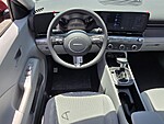 New 2026 HYUNDAI KONA SE FWD in DAVIE, FLORIDA (Photo 7)