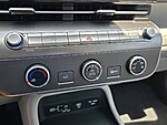 New 2026 HYUNDAI KONA SE FWD in DAVIE, FLORIDA (Photo 8)