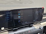 New 2026 HYUNDAI KONA SE FWD in DAVIE, FLORIDA (Photo 9)